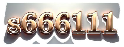 s666111 logo