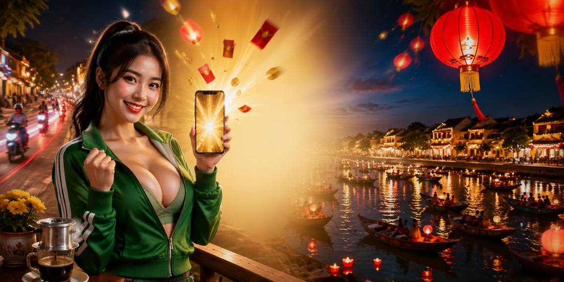 s666111 Phòng vào thẳng chế độ đặc biệt
