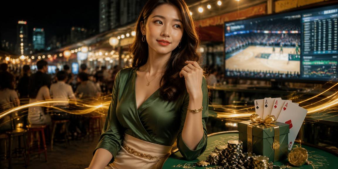 s666111 Giải Vô Địch Thế Giới M6
