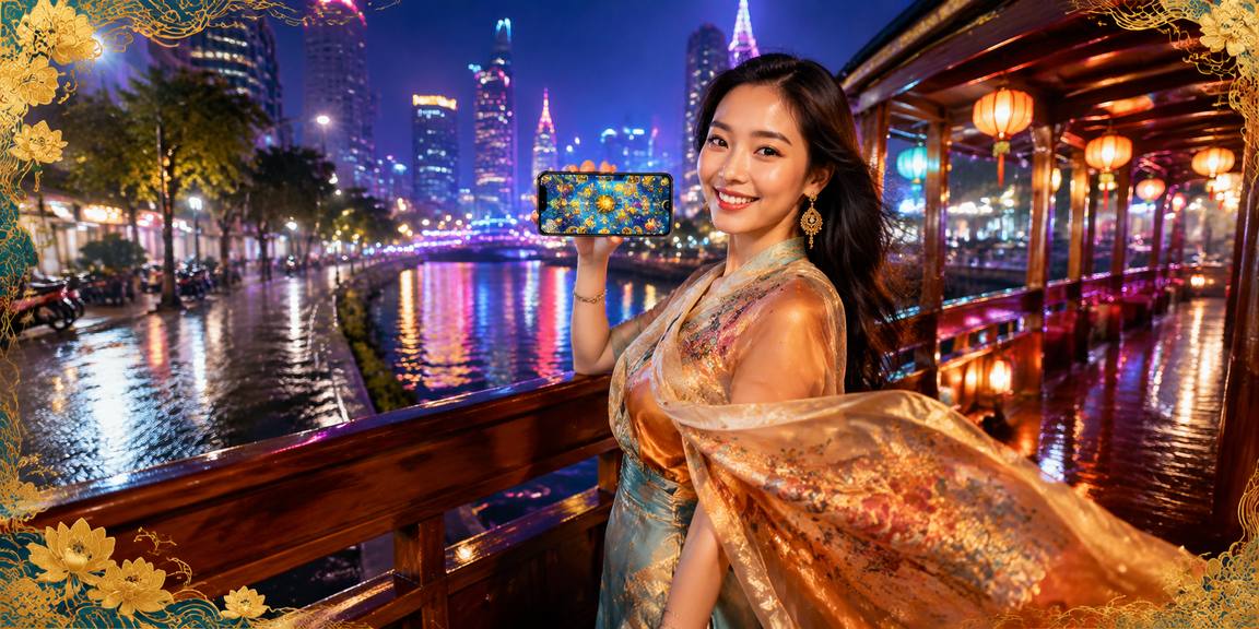 s666111 Live Casino