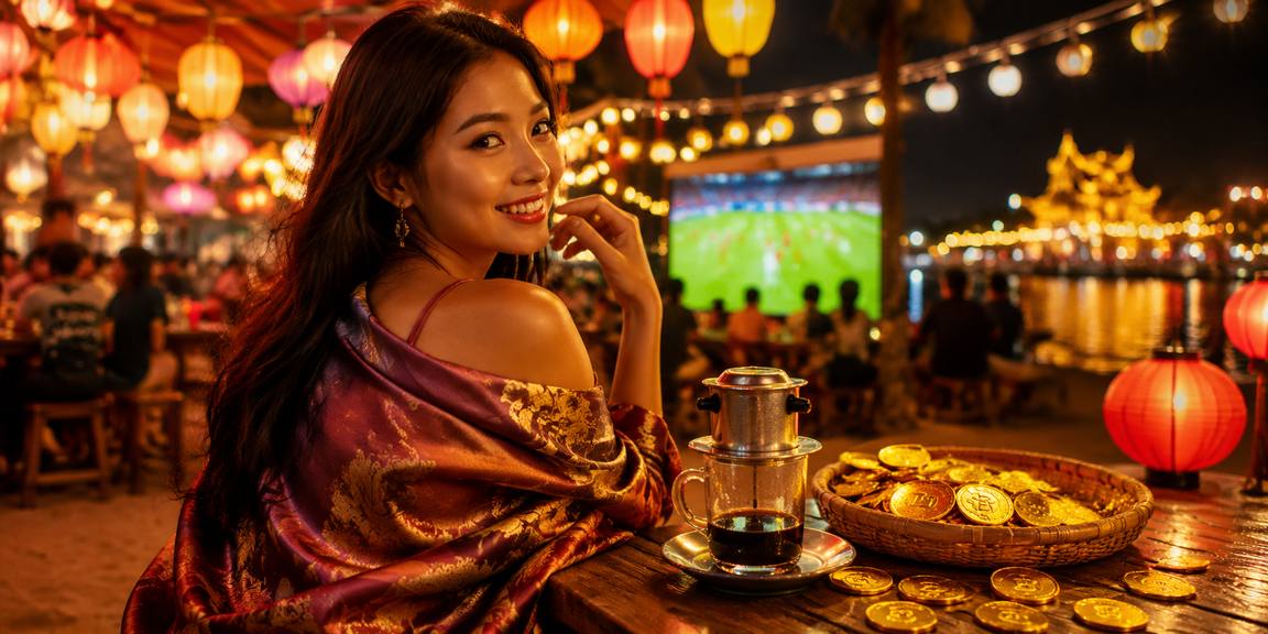 s666111 Sportsbook