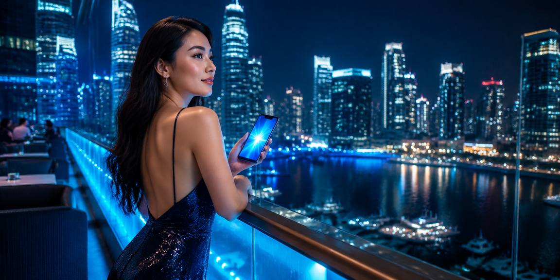 s666111 Những Câu Trả Lời Bạn Đang Tìm Kiếm